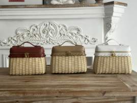 Picture of Loro Piana Handbags _SKUfw226204817fw